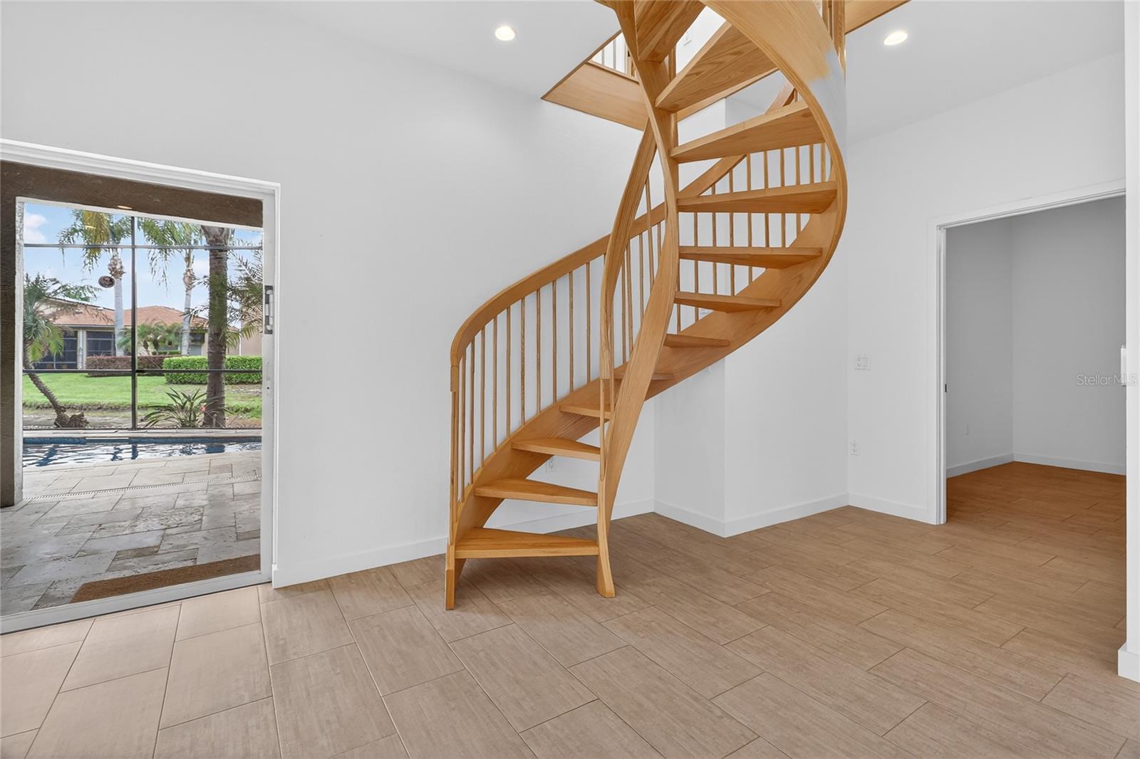 LAKE ASHTON GOLF CLUB PH 02 - Residential