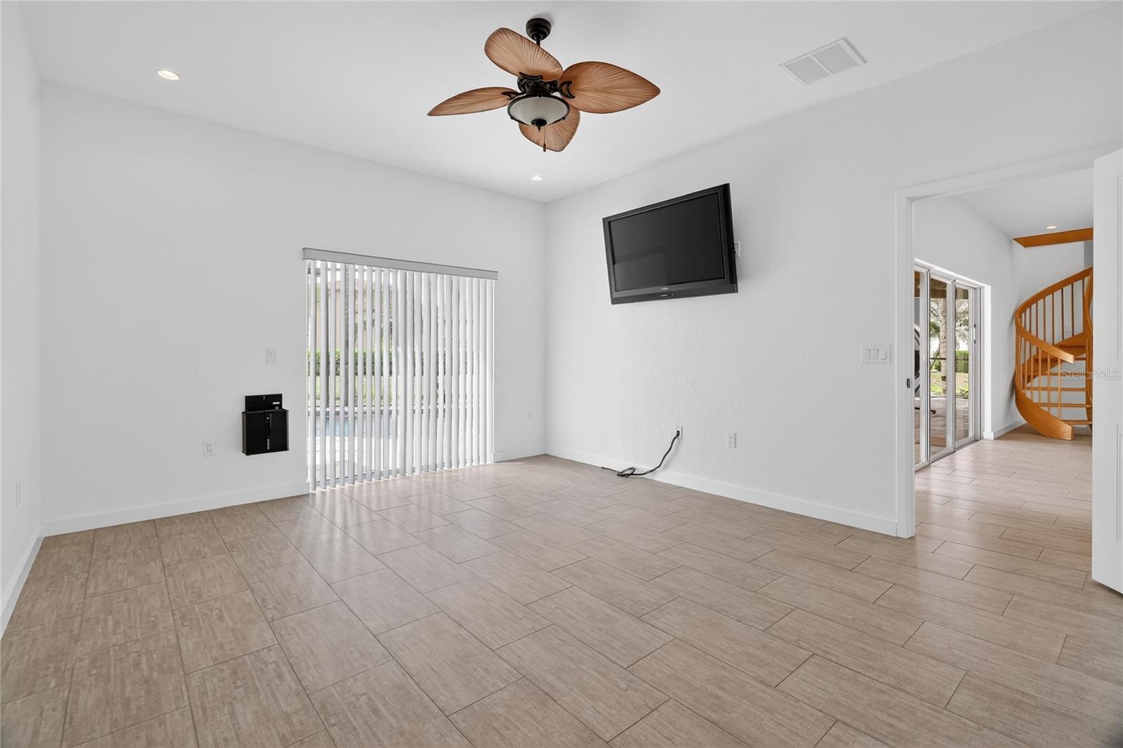 LAKE ASHTON GOLF CLUB PH 02 - Residential