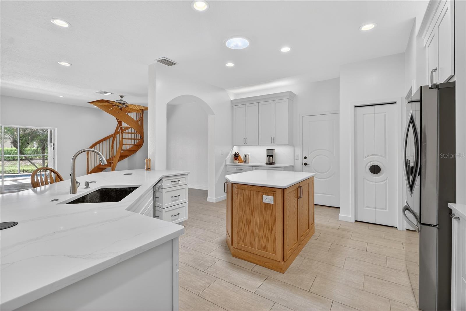 LAKE ASHTON GOLF CLUB PH 02 - Residential