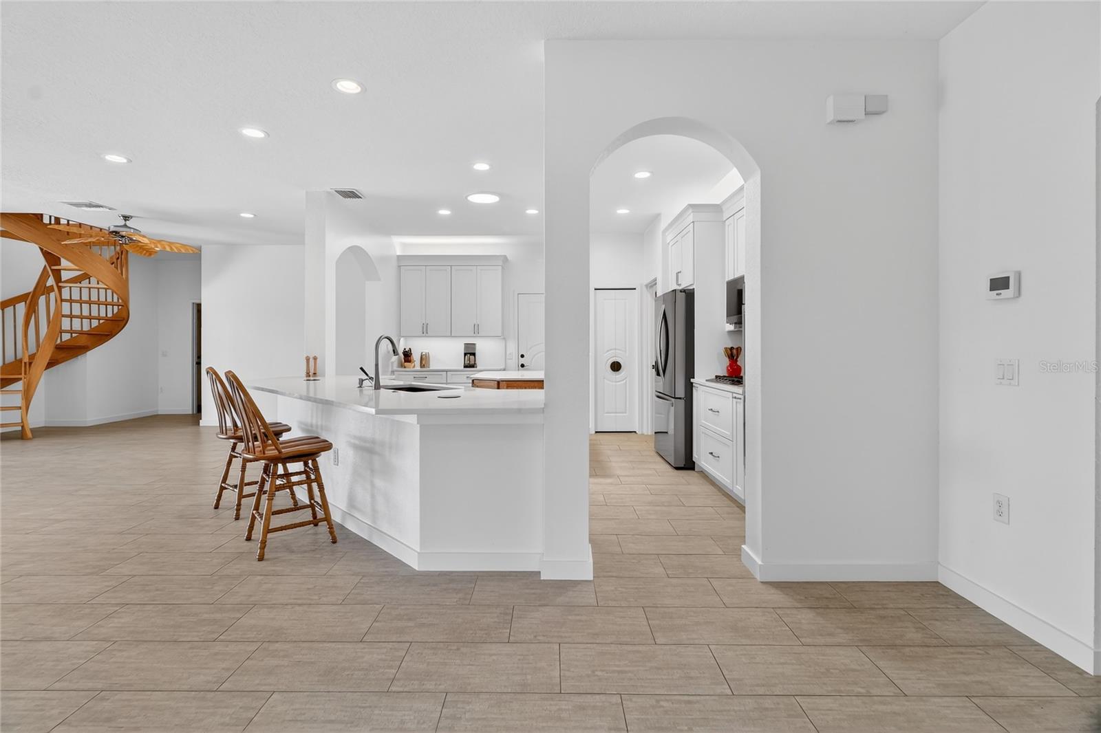 LAKE ASHTON GOLF CLUB PH 02 - Residential