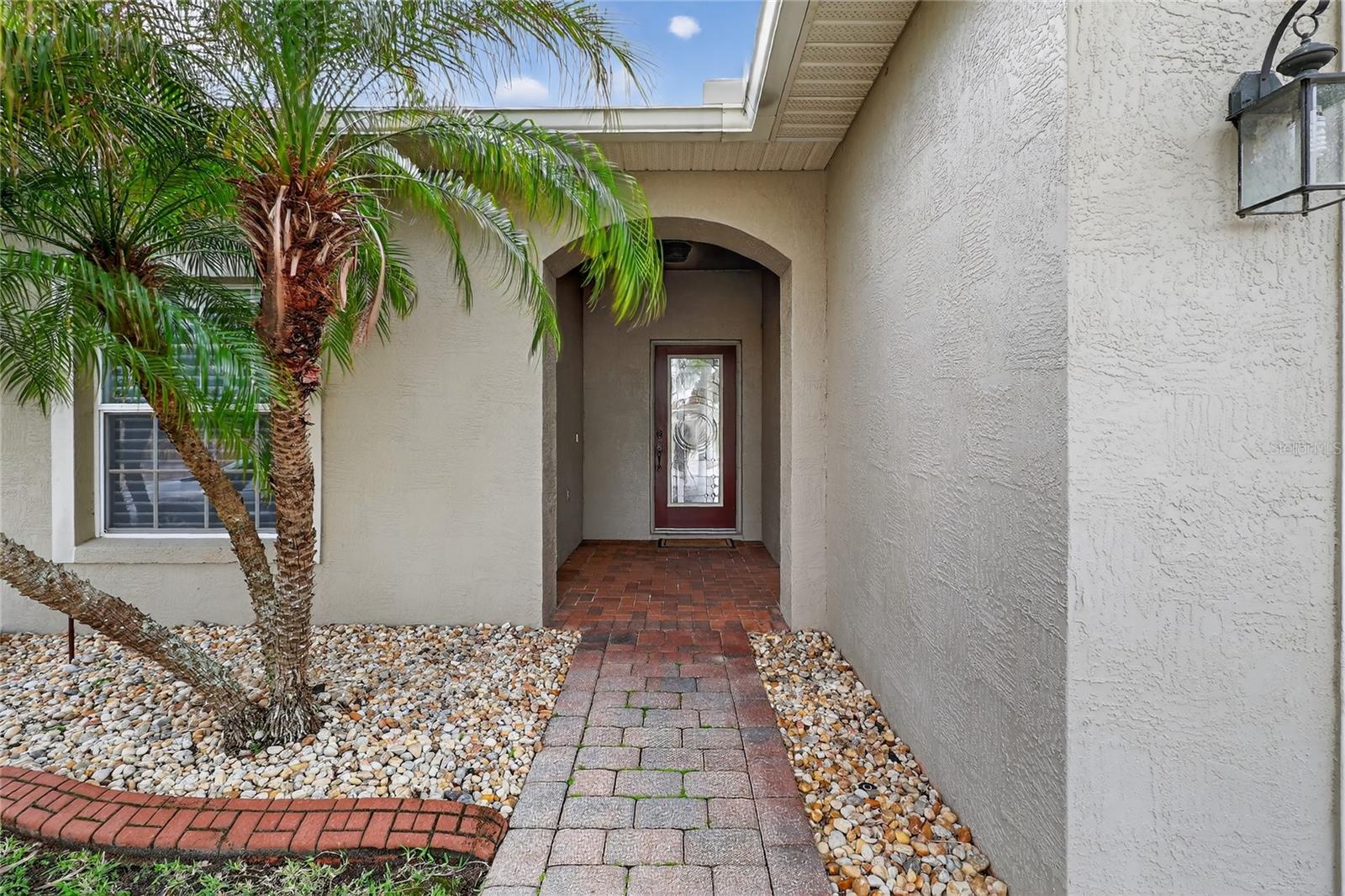 LAKE ASHTON GOLF CLUB PH 02 - Residential