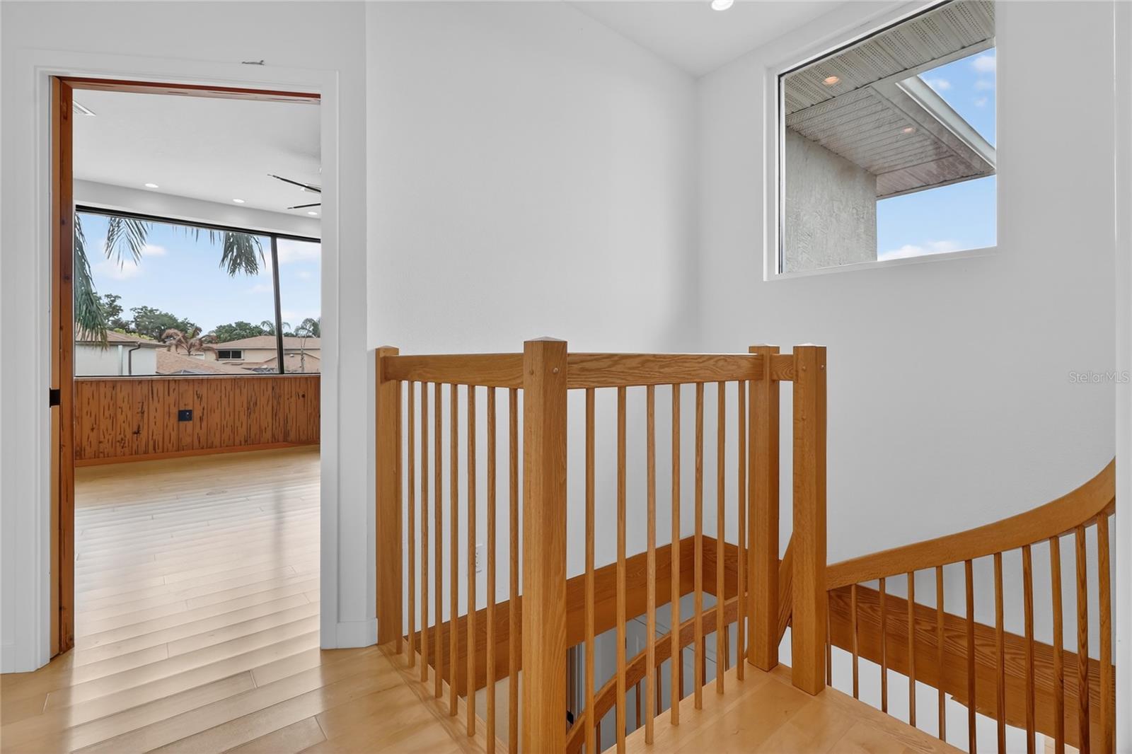 LAKE ASHTON GOLF CLUB PH 02 - Residential