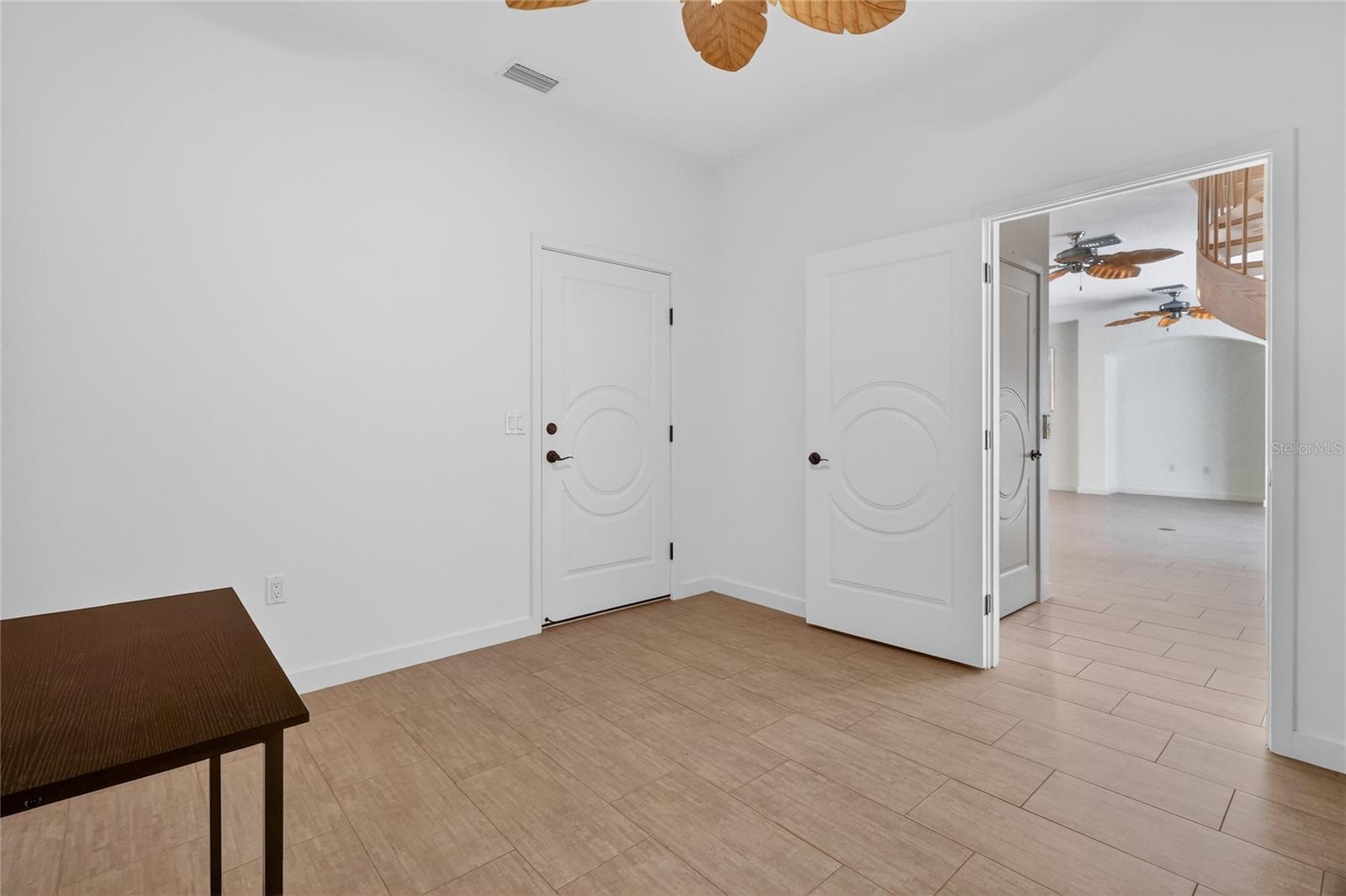 LAKE ASHTON GOLF CLUB PH 02 - Residential