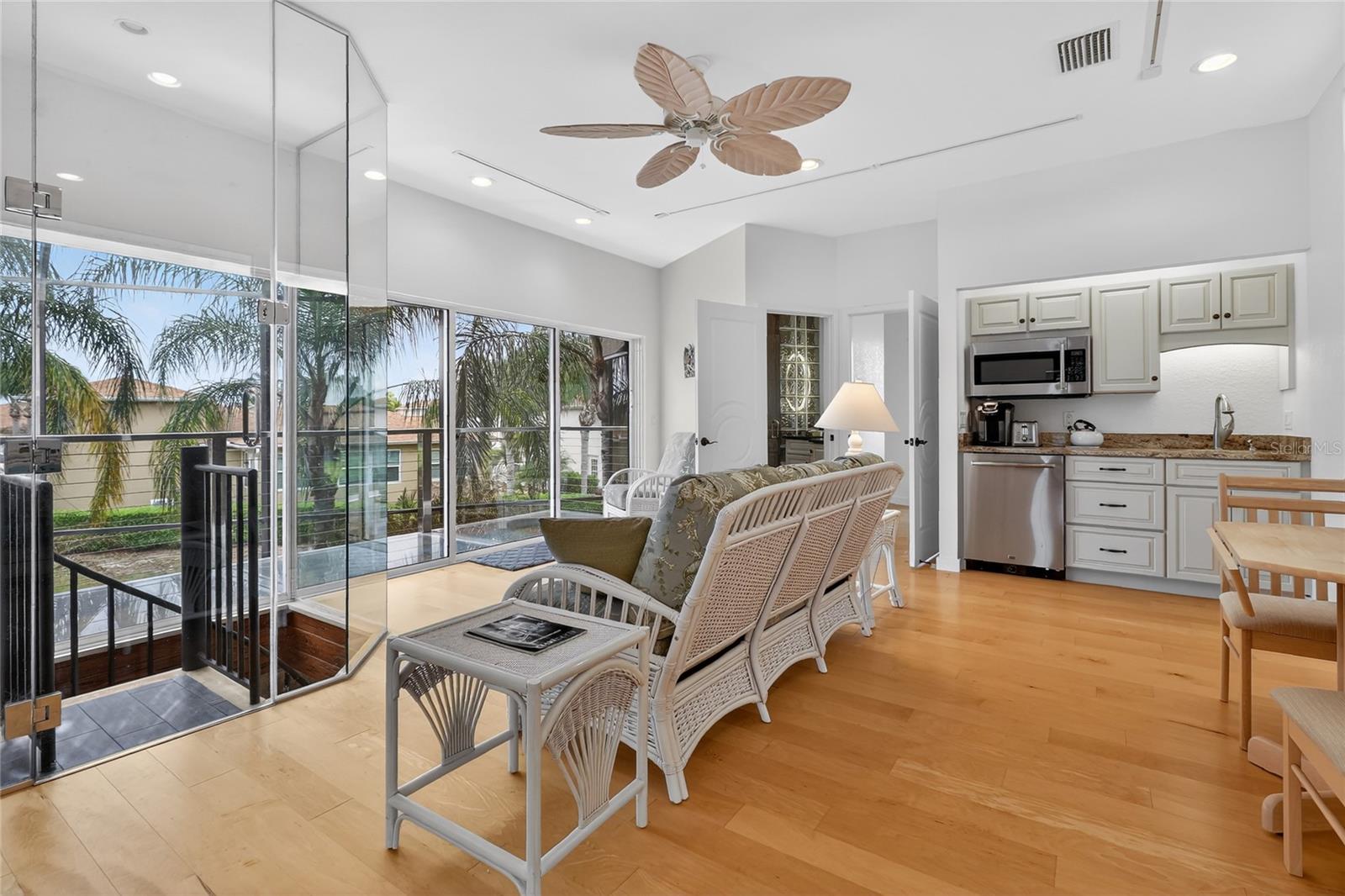 LAKE ASHTON GOLF CLUB PH 02 - Residential