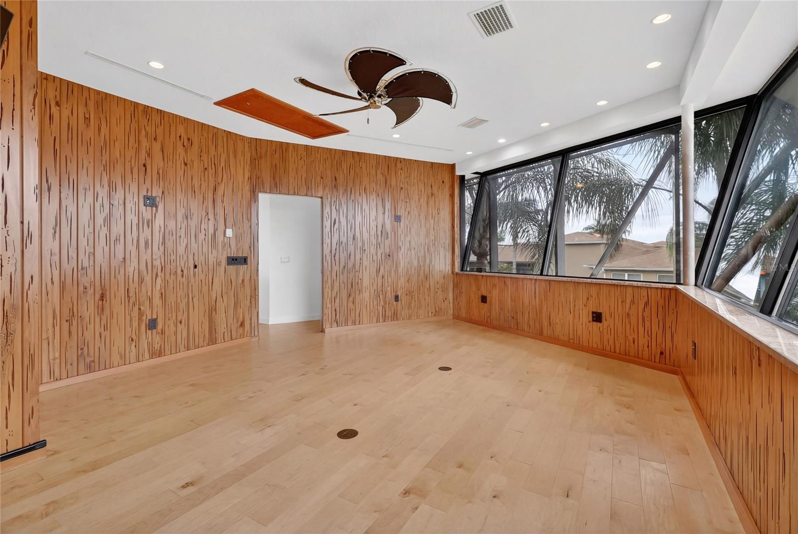 LAKE ASHTON GOLF CLUB PH 02 - Residential