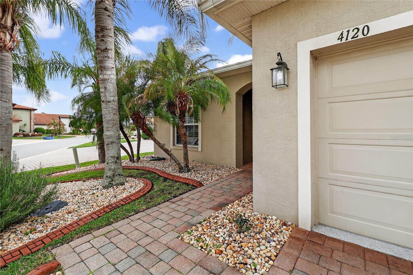 LAKE ASHTON GOLF CLUB PH 02 - Residential