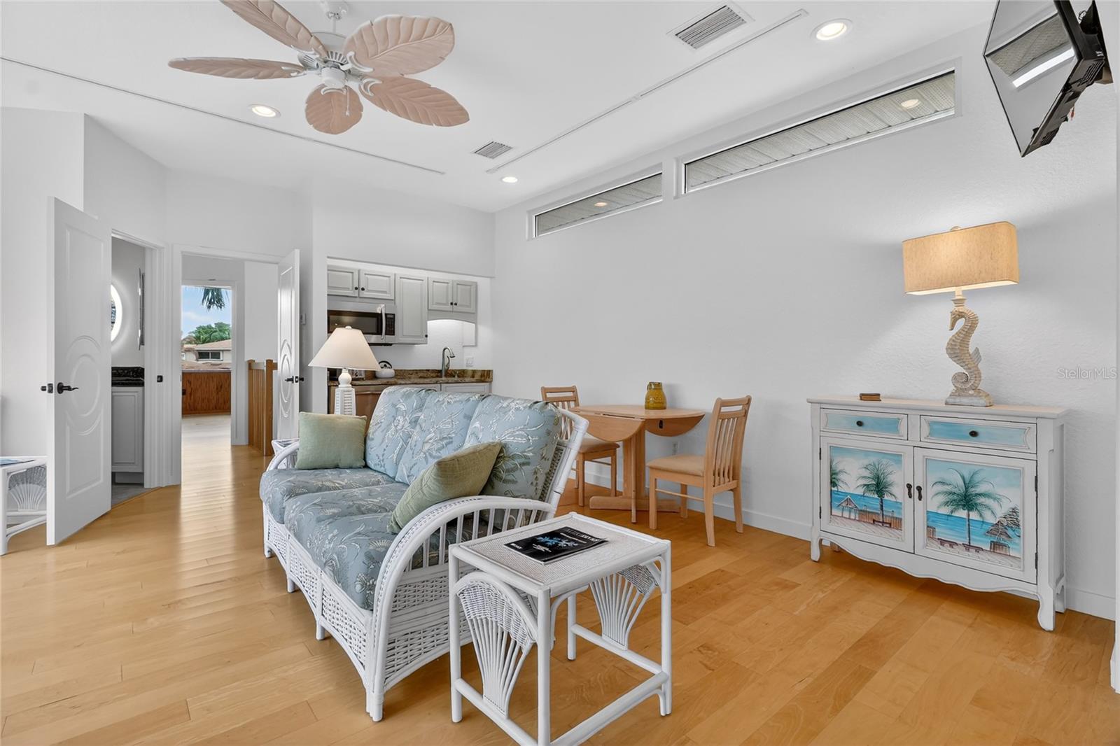 LAKE ASHTON GOLF CLUB PH 02 - Residential