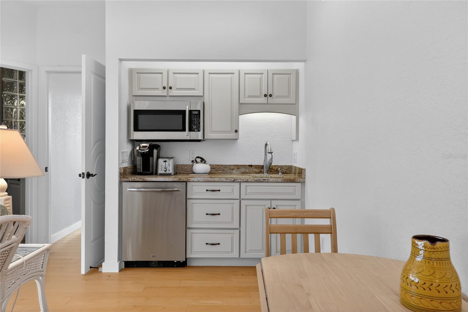 LAKE ASHTON GOLF CLUB PH 02 - Residential