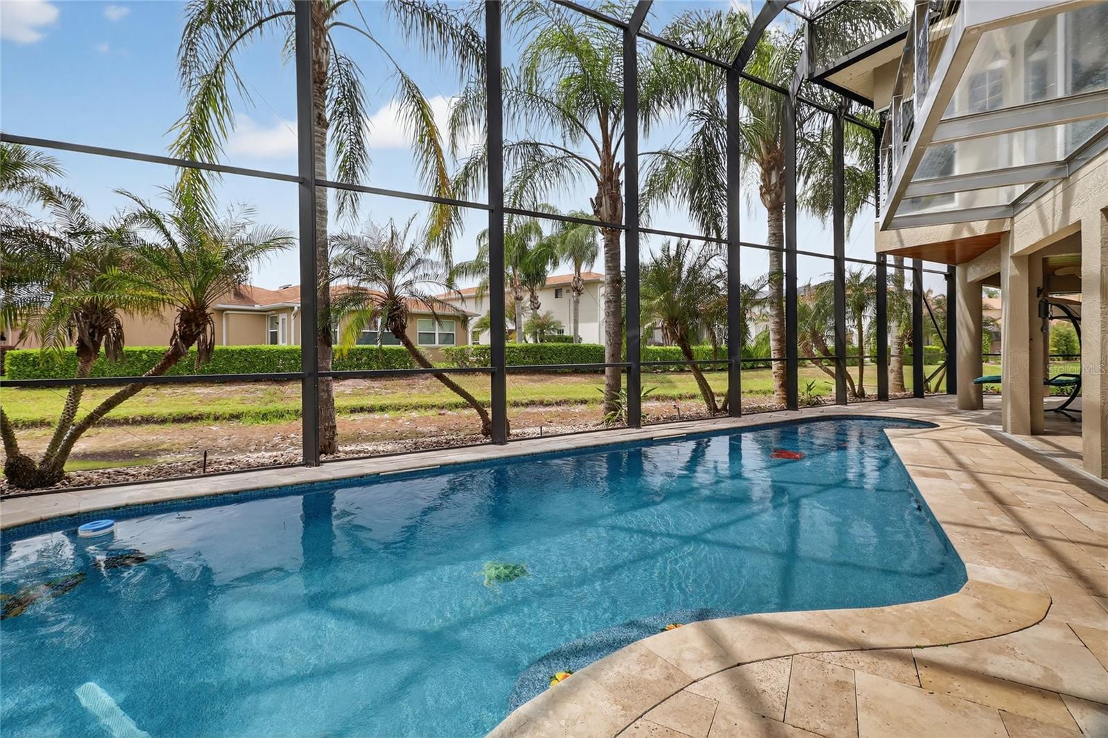 LAKE ASHTON GOLF CLUB PH 02 - Residential