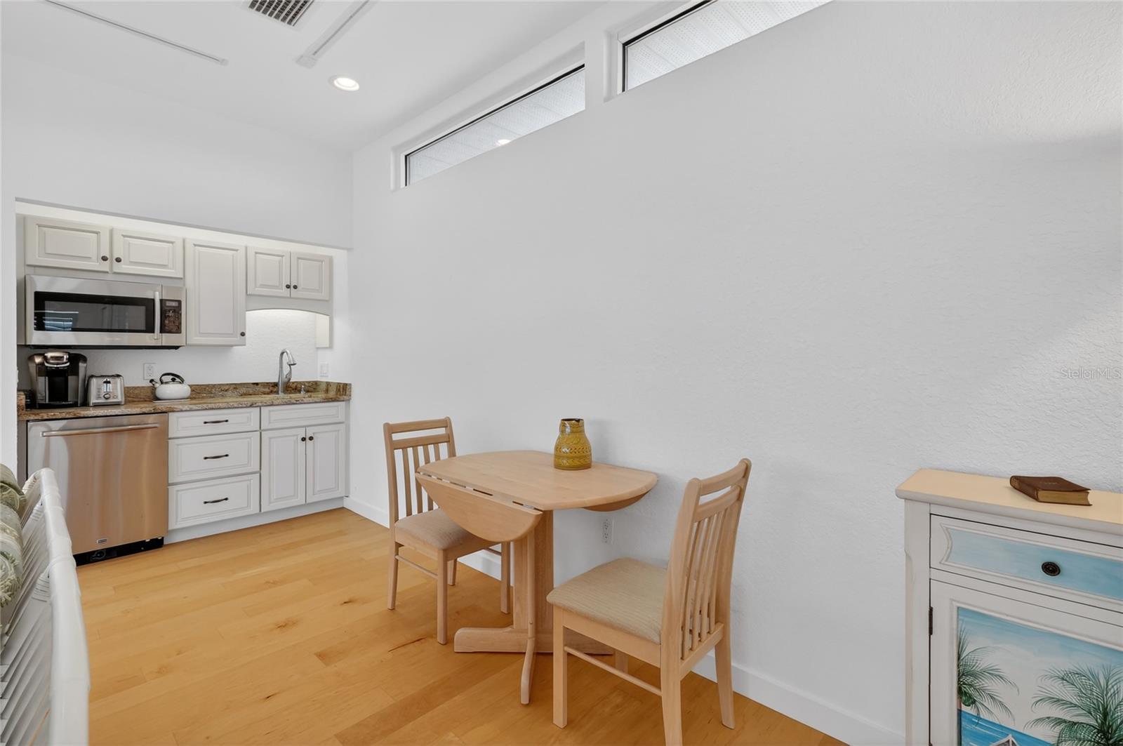 LAKE ASHTON GOLF CLUB PH 02 - Residential