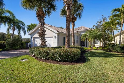 Photo of 5735 Wilena Place, Sarasota, FL 34238 (MLS # A4700059)