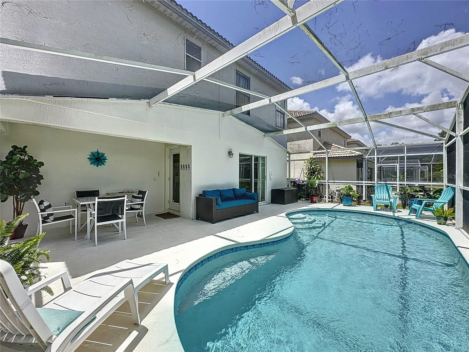 2408 SAINT AUGUSTINE BOULEVARD