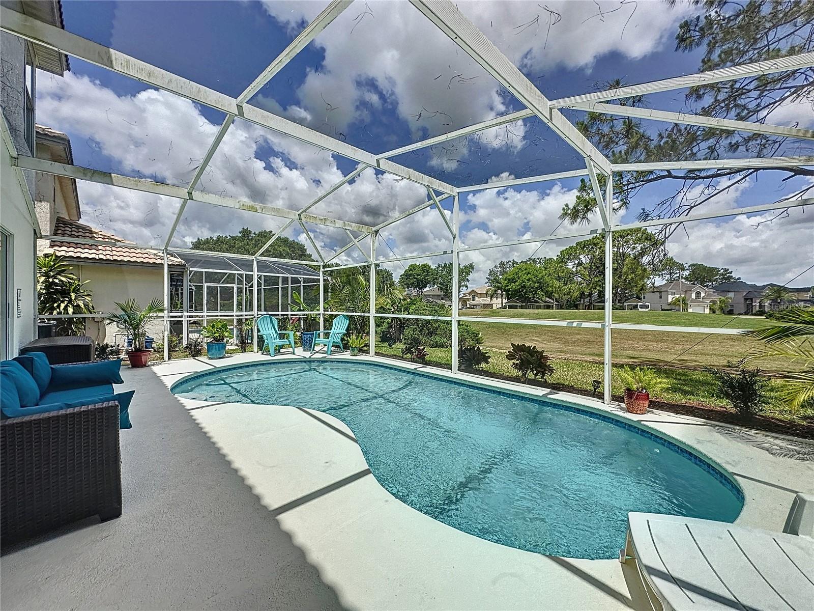 2408 SAINT AUGUSTINE BOULEVARD