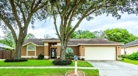Photo of Land O Lakes, FL 34639 (MLS # J1004260)