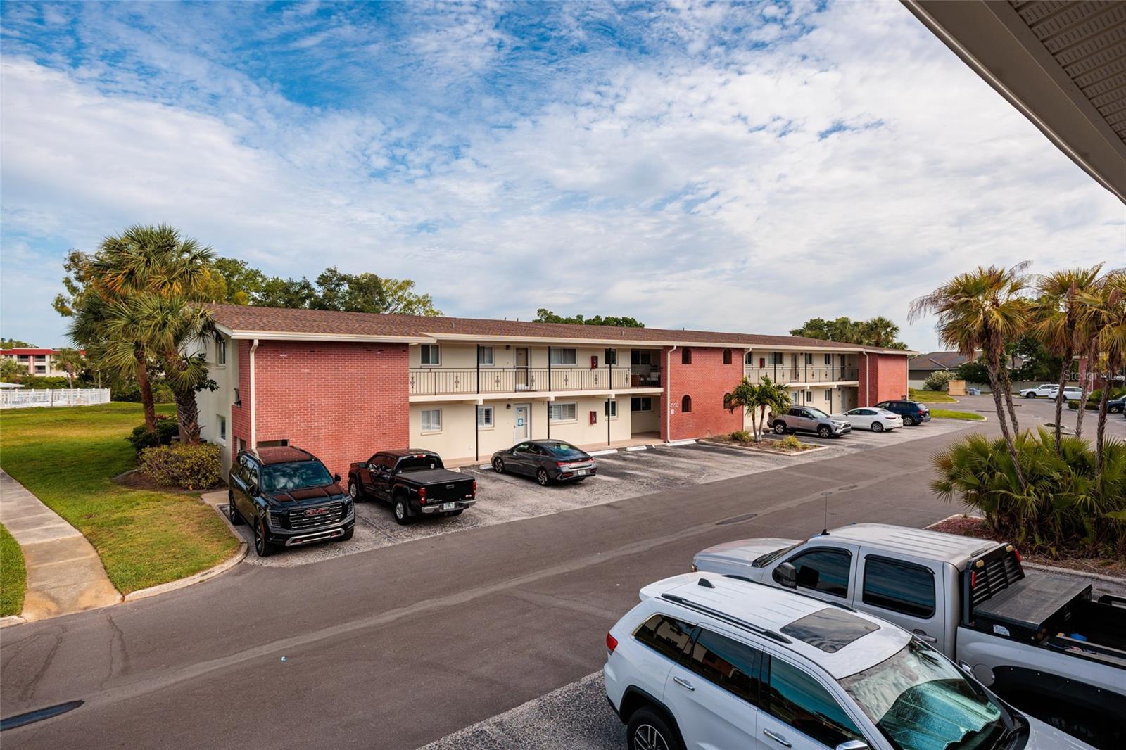 4550 OVERLOOK DRIVE NE 154