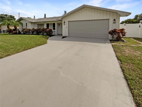 A home in FERN PARK