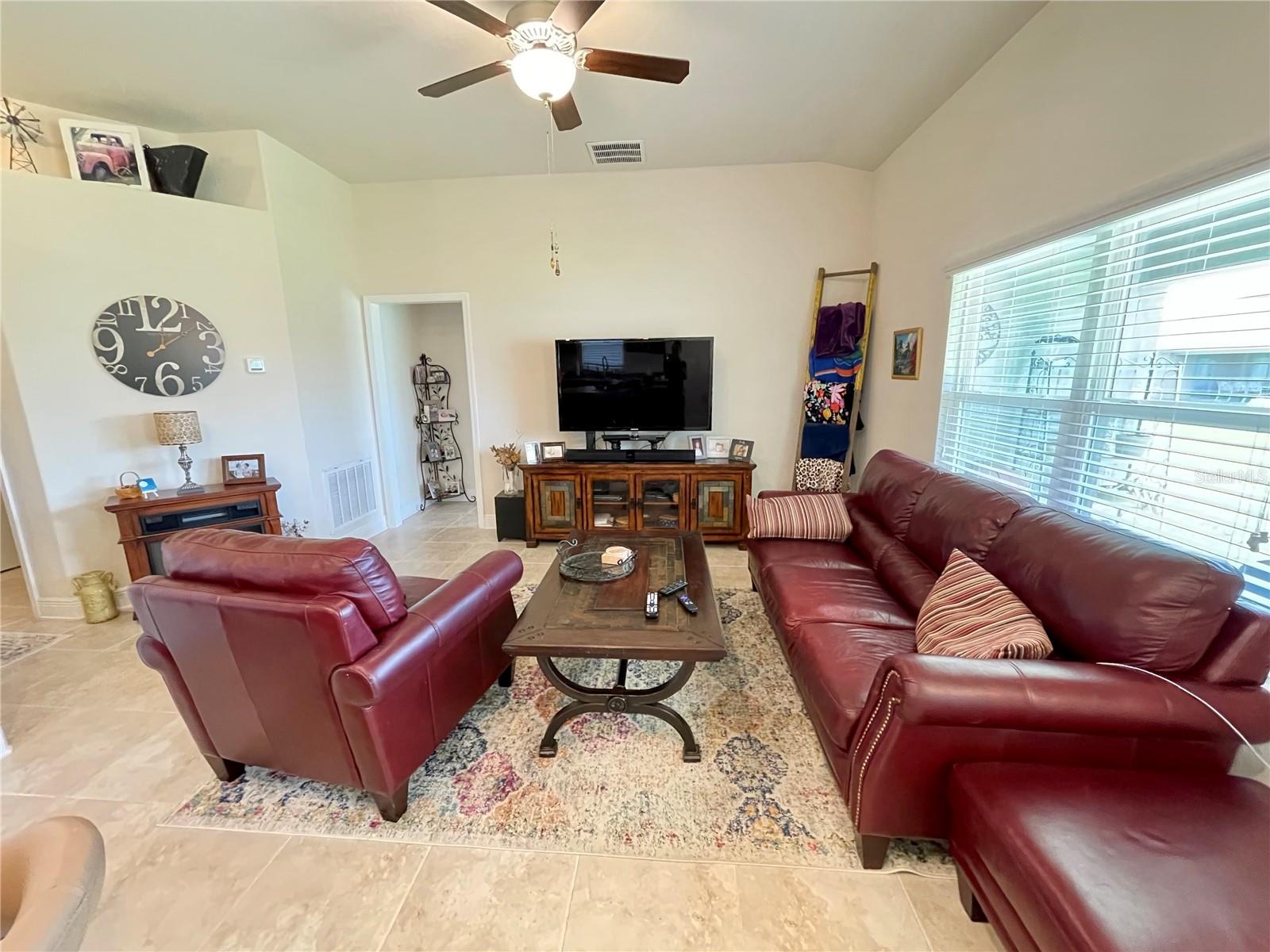 AYERSWORTH GLEN PH 3A - Residential Lease