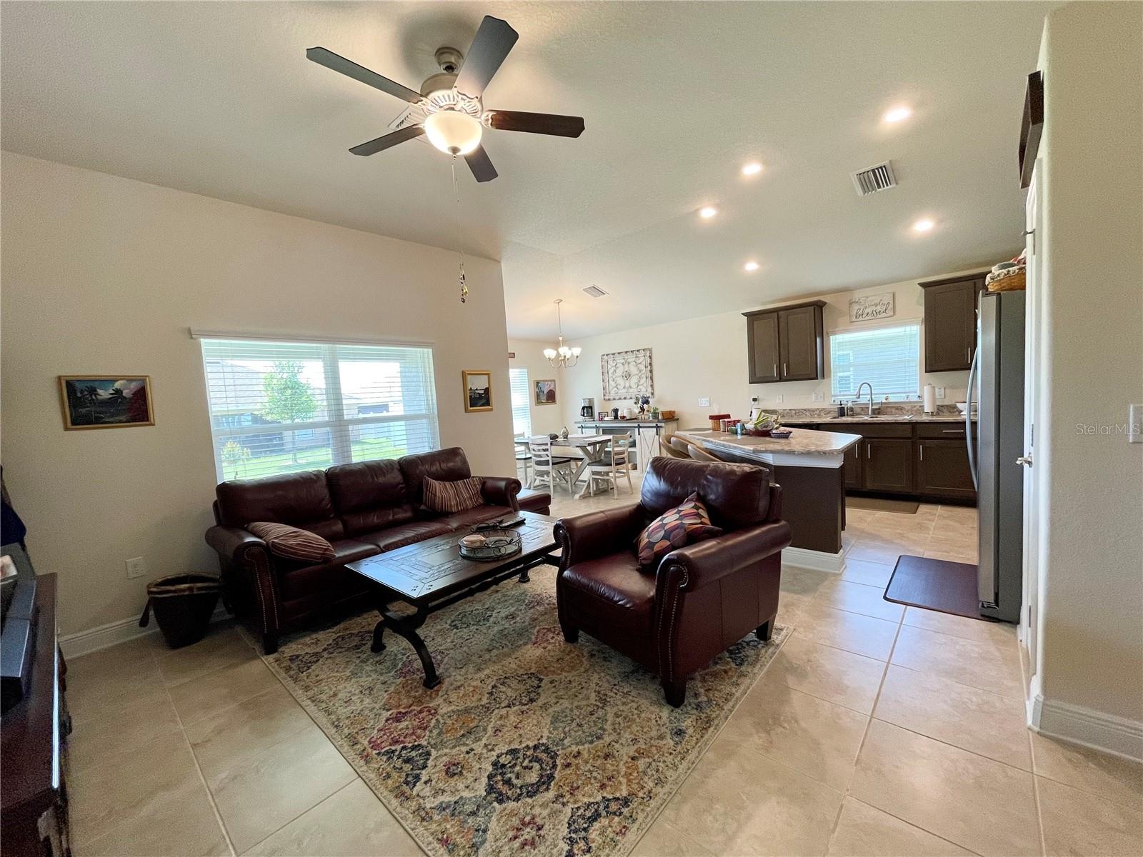 AYERSWORTH GLEN PH 3A - Residential Lease