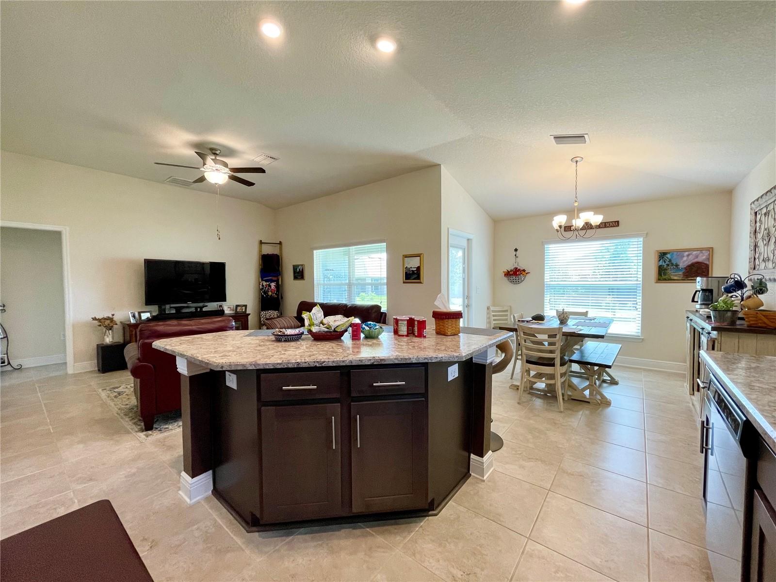 AYERSWORTH GLEN PH 3A - Residential Lease