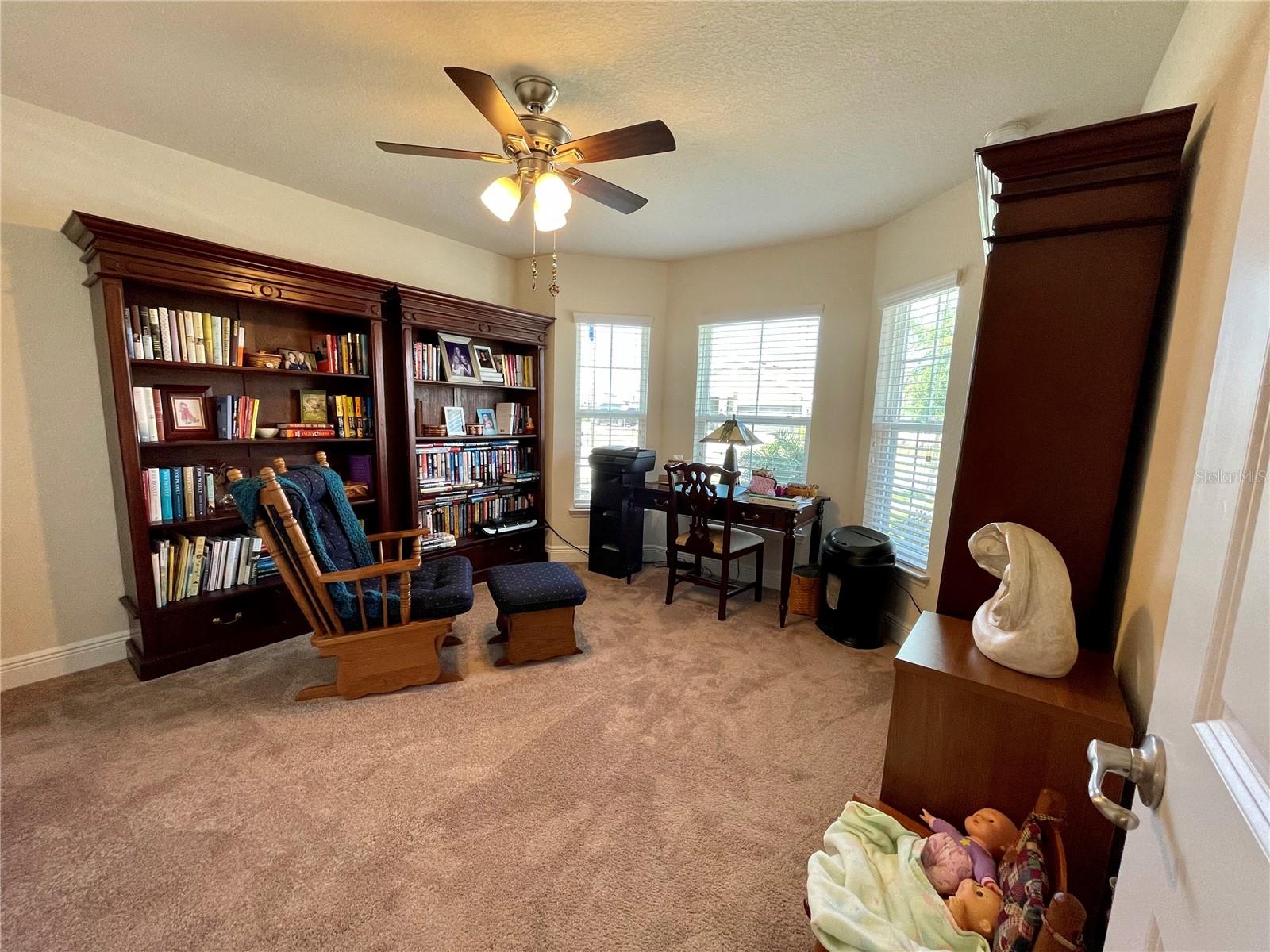 AYERSWORTH GLEN PH 3A - Residential Lease