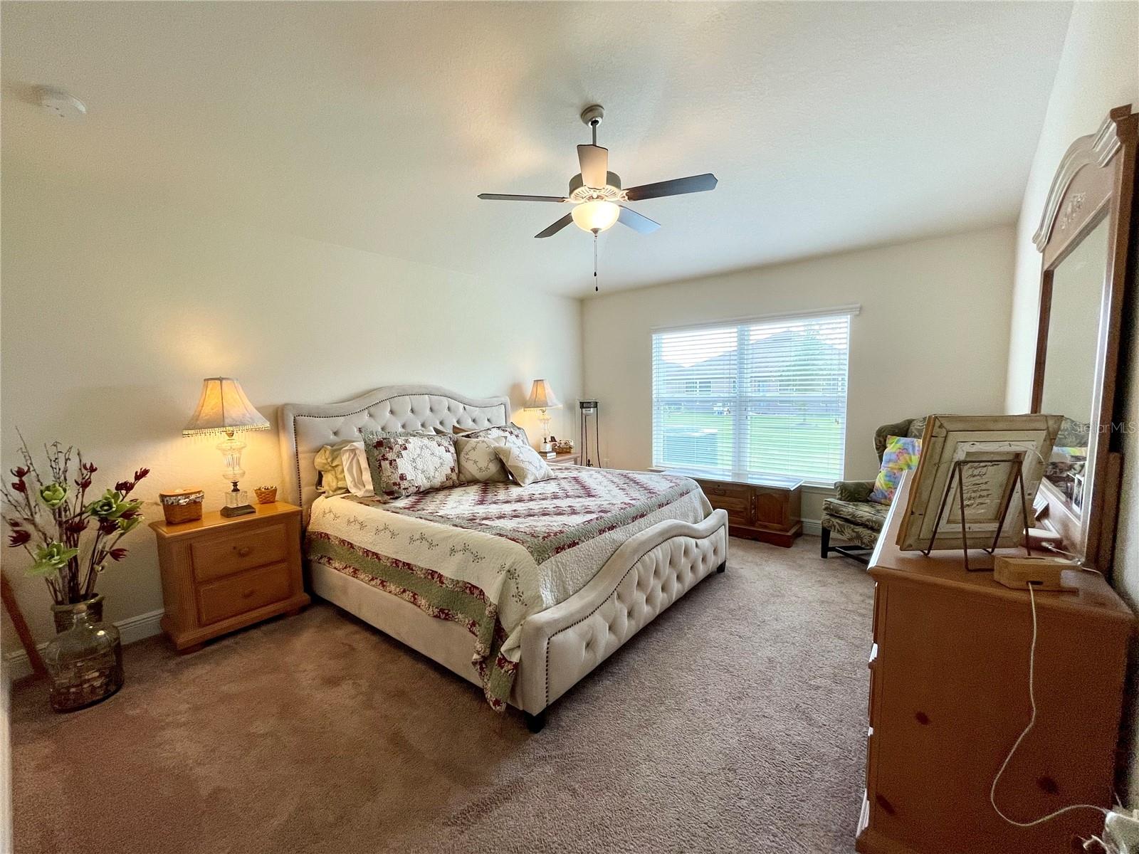 AYERSWORTH GLEN PH 3A - Residential Lease