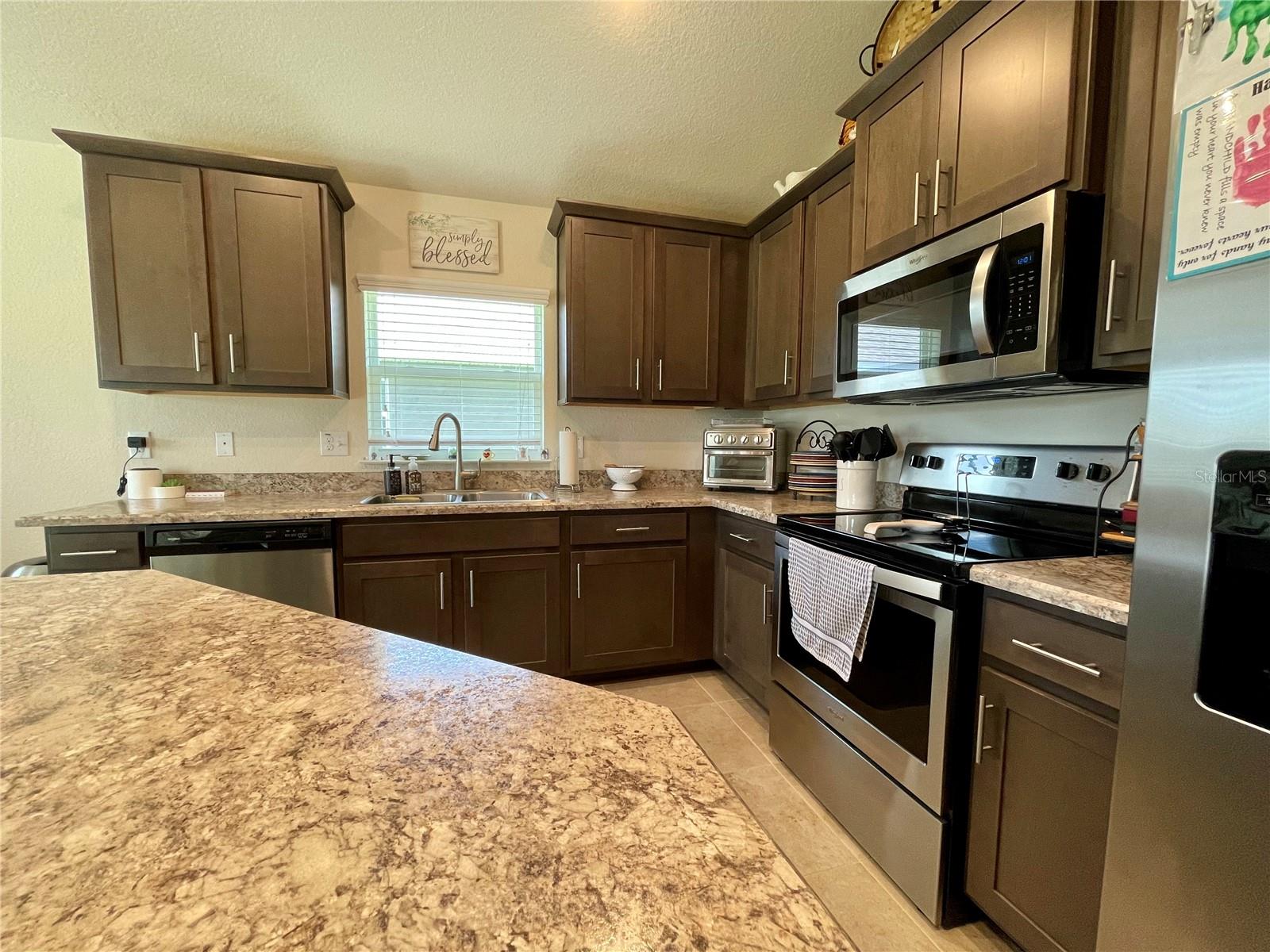 AYERSWORTH GLEN PH 3A - Residential Lease