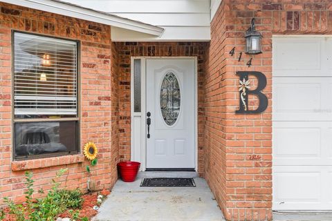 A home in EDGEWATER