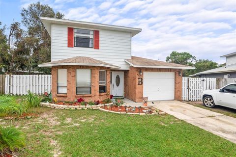 A home in EDGEWATER