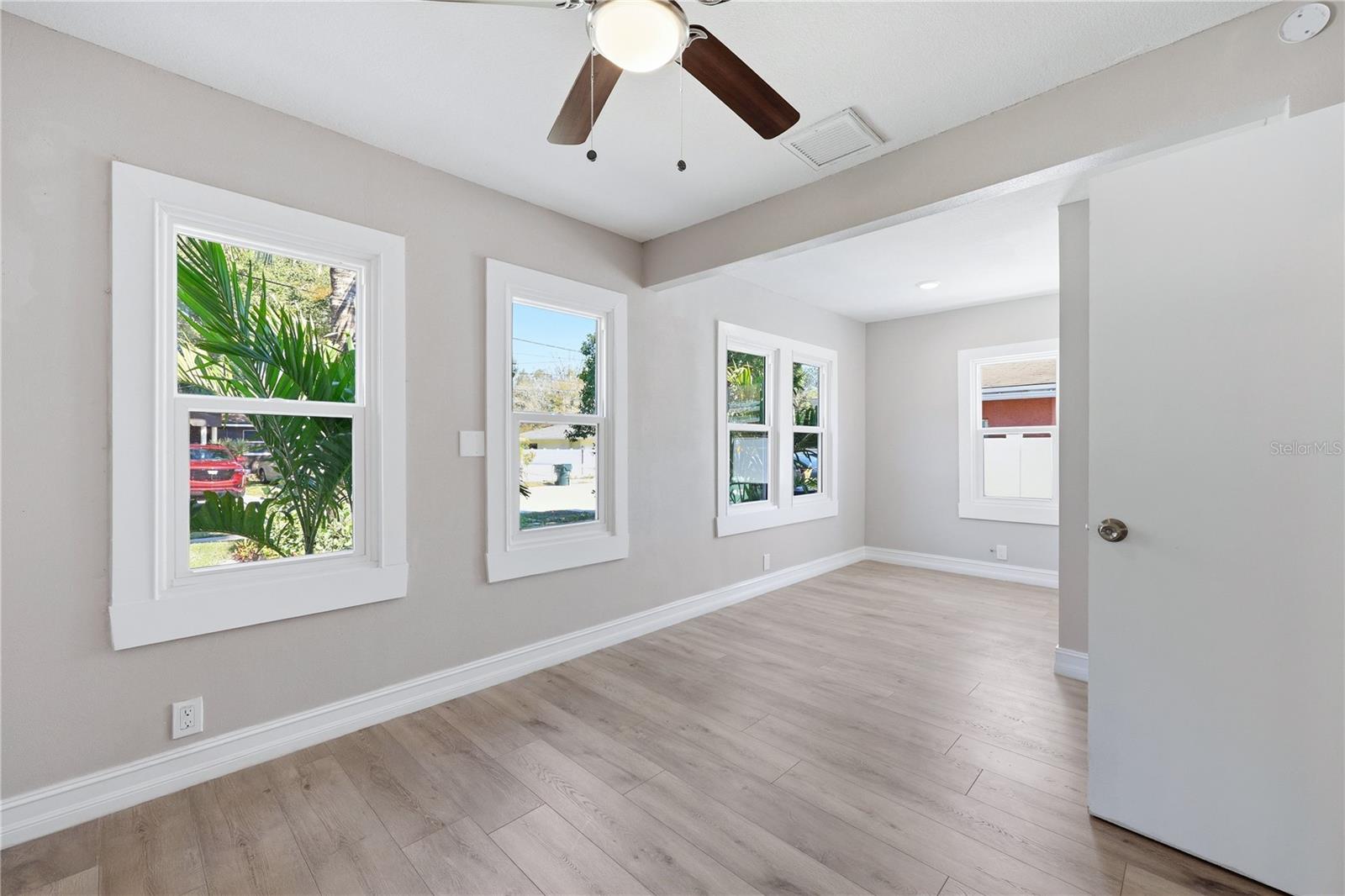 HIGHLAND PARK - Residential