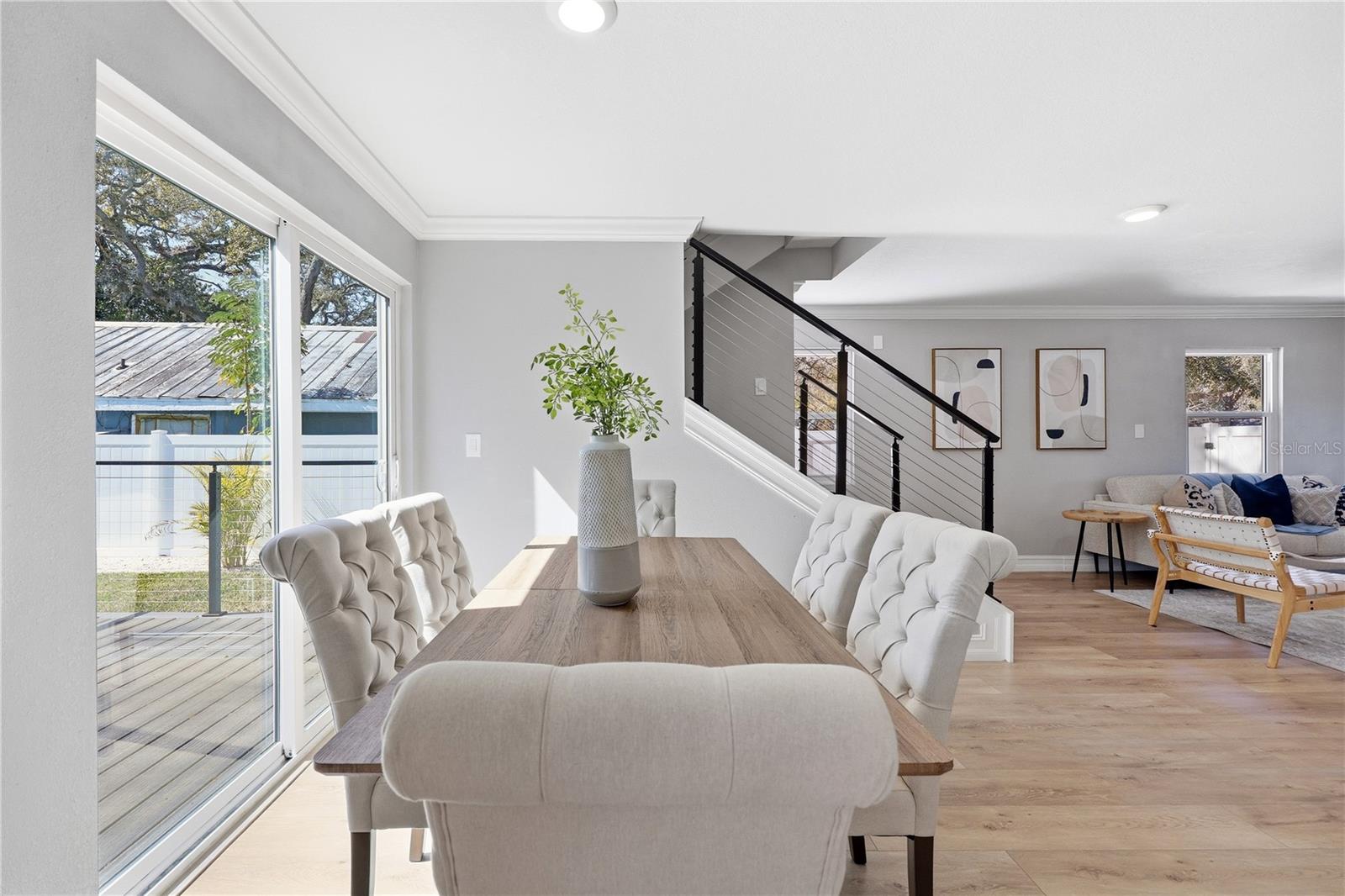 HIGHLAND PARK - Residential