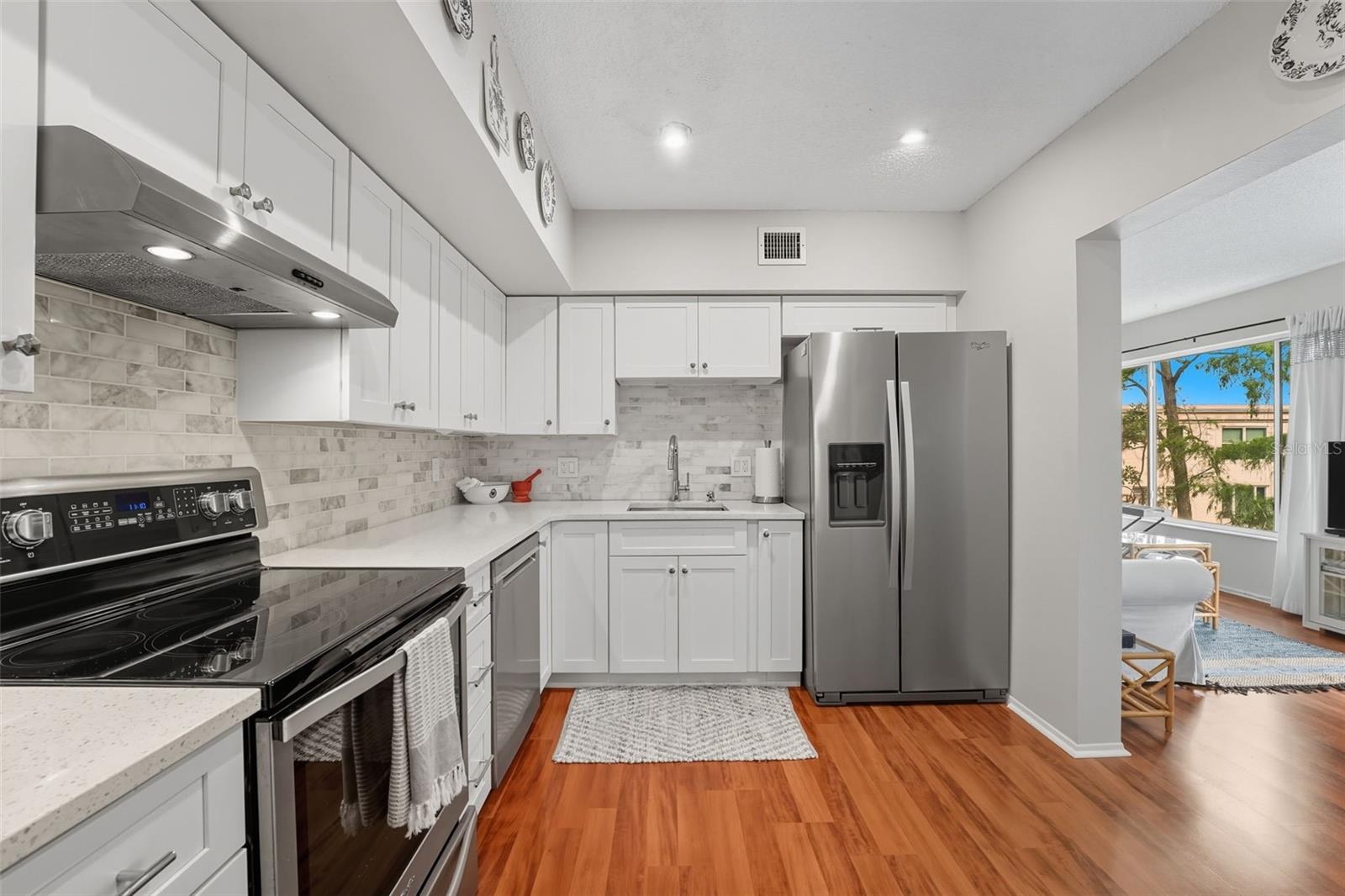 2430 FLORENTINE WAY 56