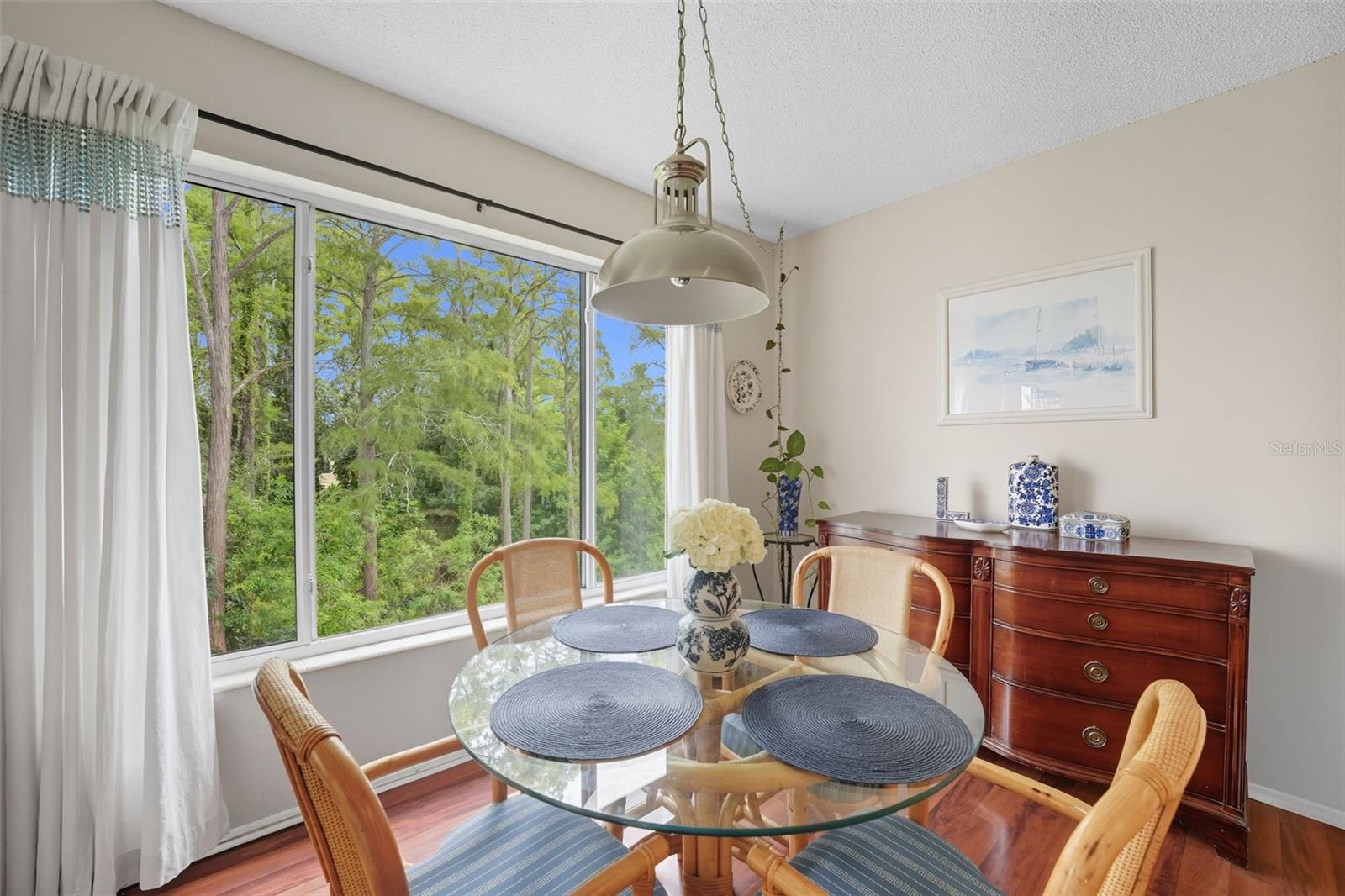 2430 FLORENTINE WAY 56