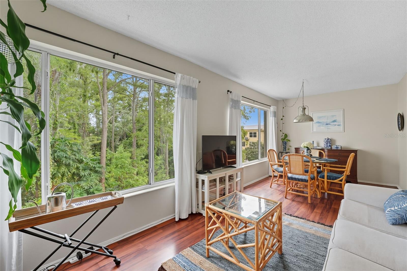 2430 FLORENTINE WAY 56