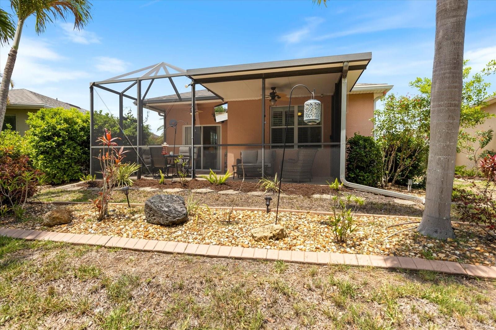 STONEYBROOK AT VENICE - Residential