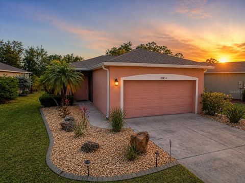 Photo of 11838 Tempest Harbor Loop, Venice, FL 34292 (MLS # A4690913)
