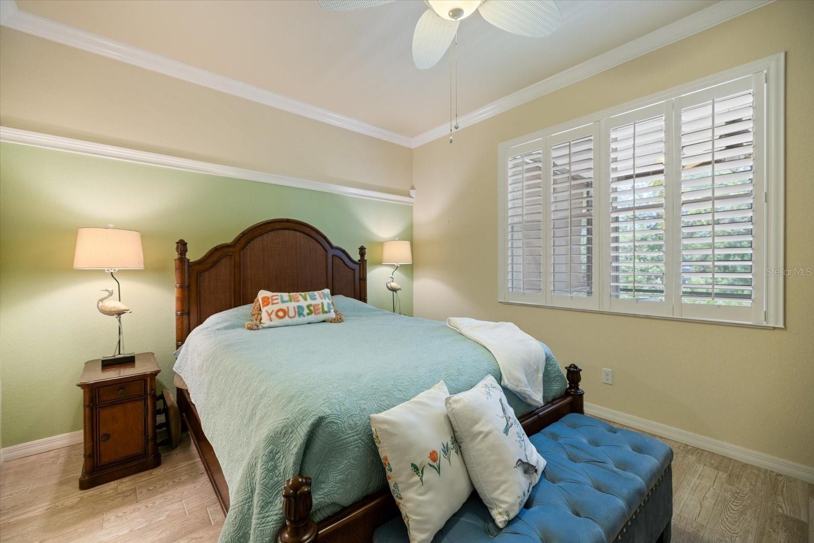 STONEYBROOK AT VENICE - Residential