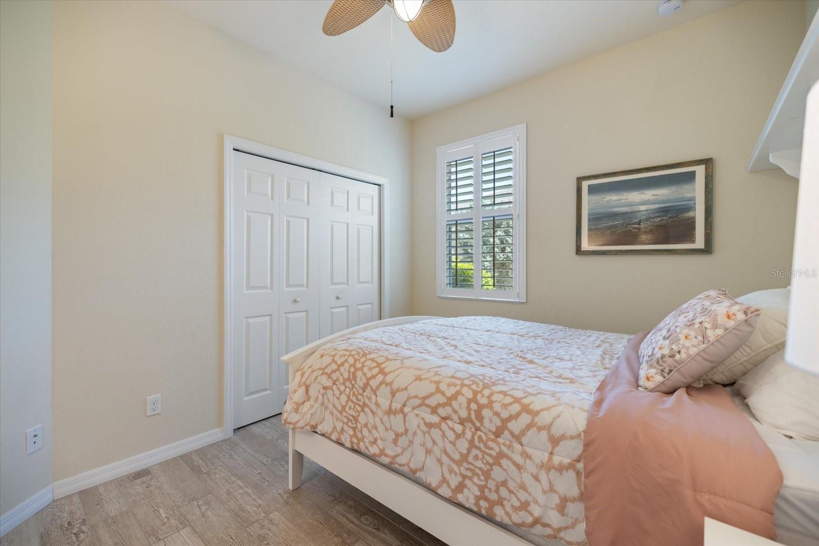 STONEYBROOK AT VENICE - Residential