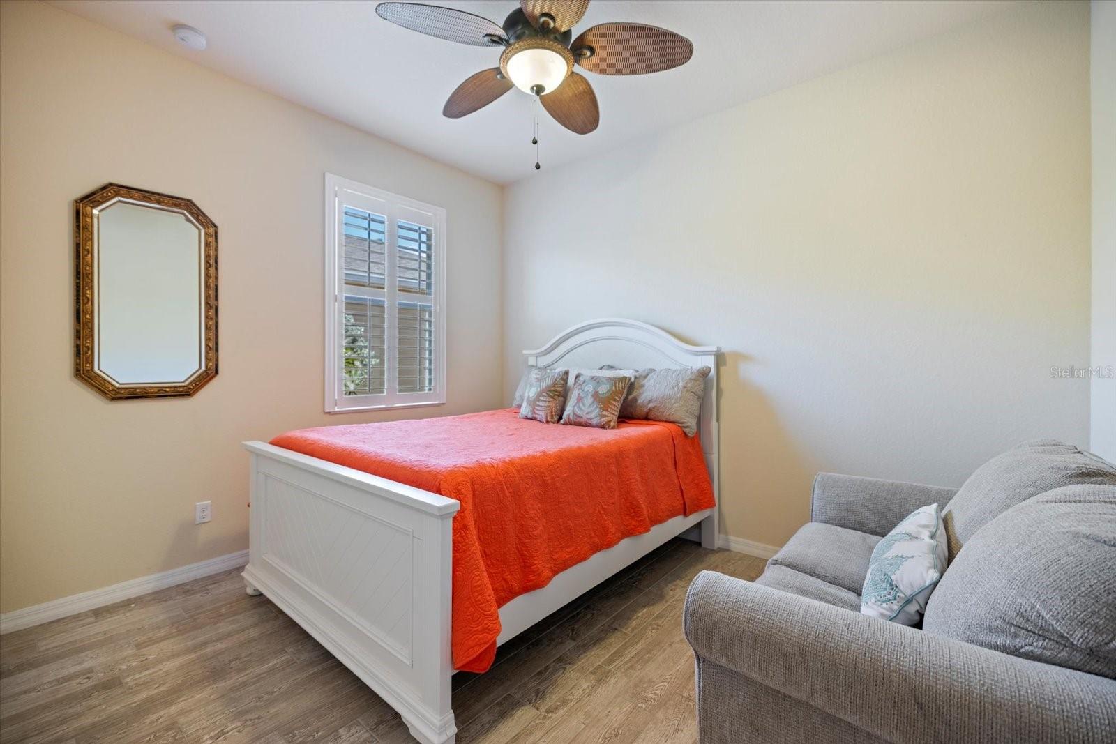 STONEYBROOK AT VENICE - Residential