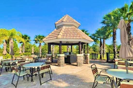 STONEYBROOK AT VENICE - Residential