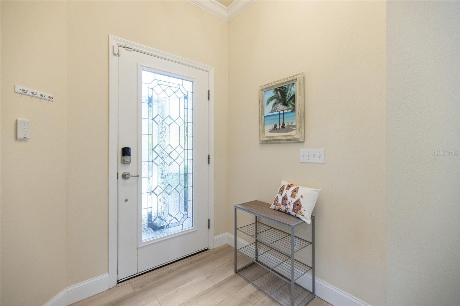 STONEYBROOK AT VENICE - Residential