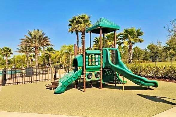 STONEYBROOK AT VENICE - Residential