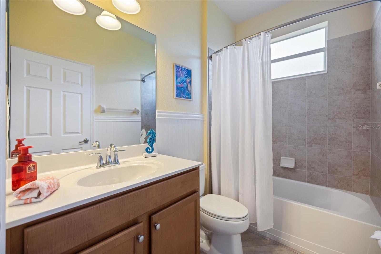 STONEYBROOK AT VENICE - Residential