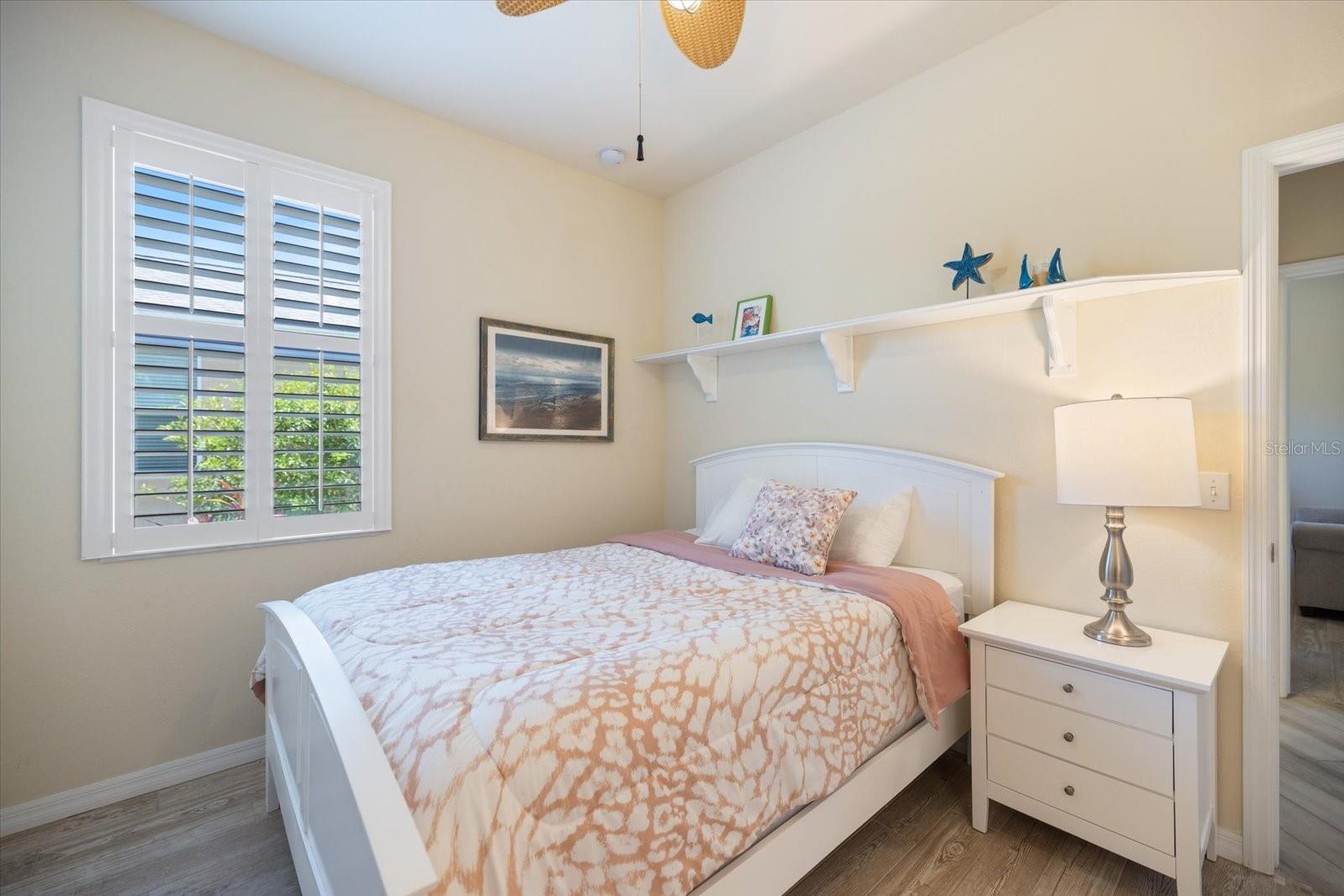STONEYBROOK AT VENICE - Residential