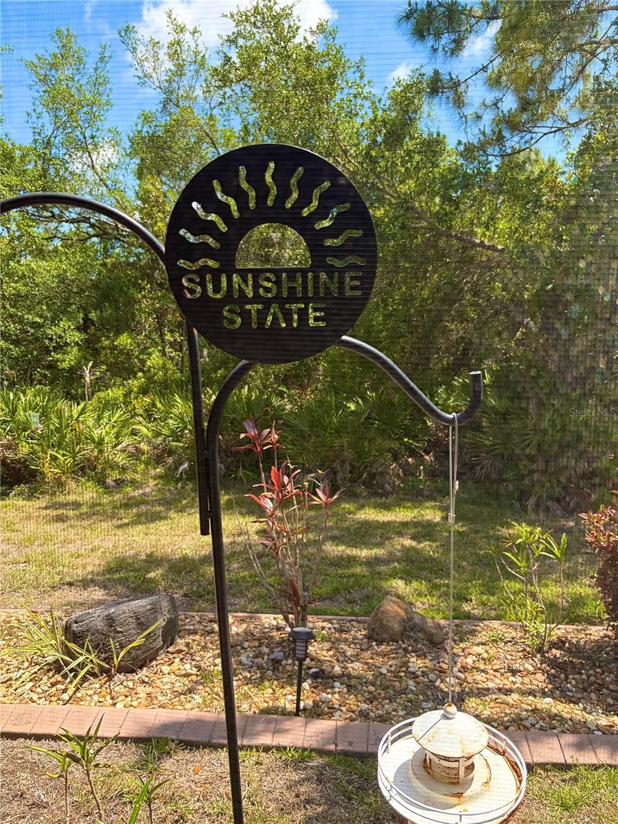 STONEYBROOK AT VENICE - Residential