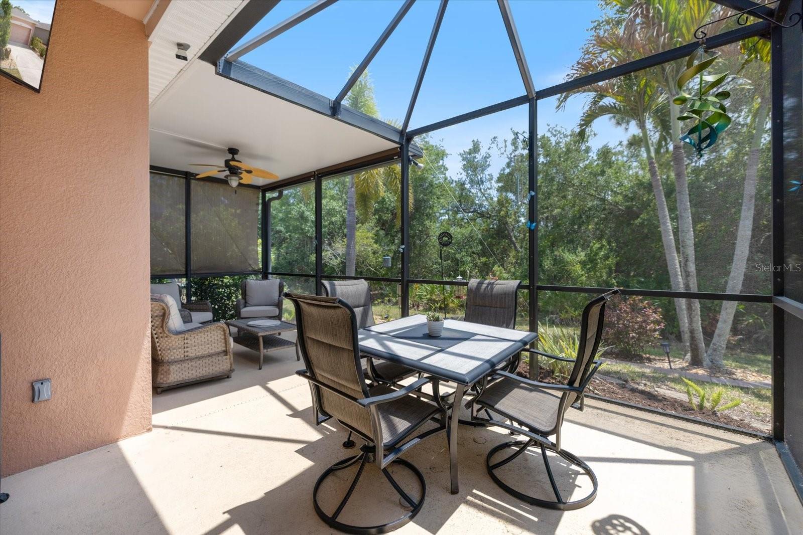 STONEYBROOK AT VENICE - Residential
