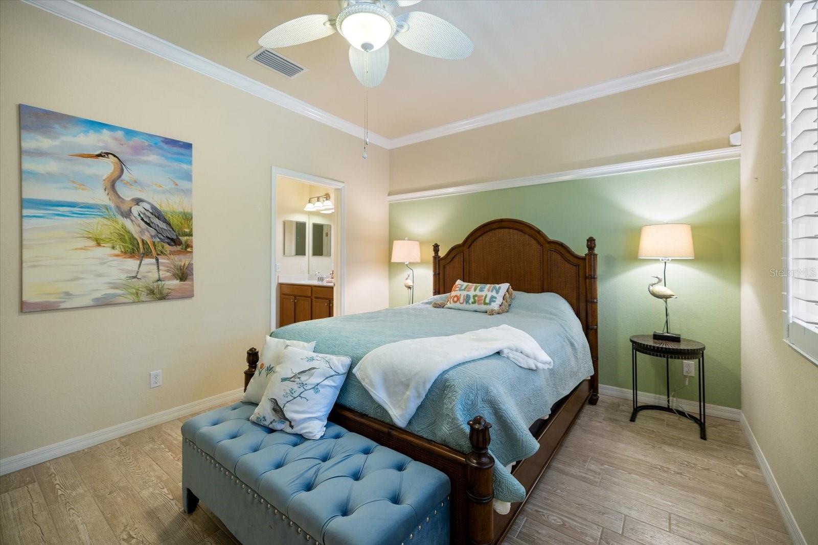 STONEYBROOK AT VENICE - Residential