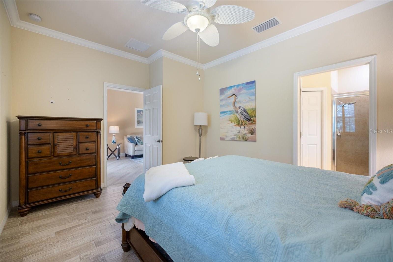 STONEYBROOK AT VENICE - Residential