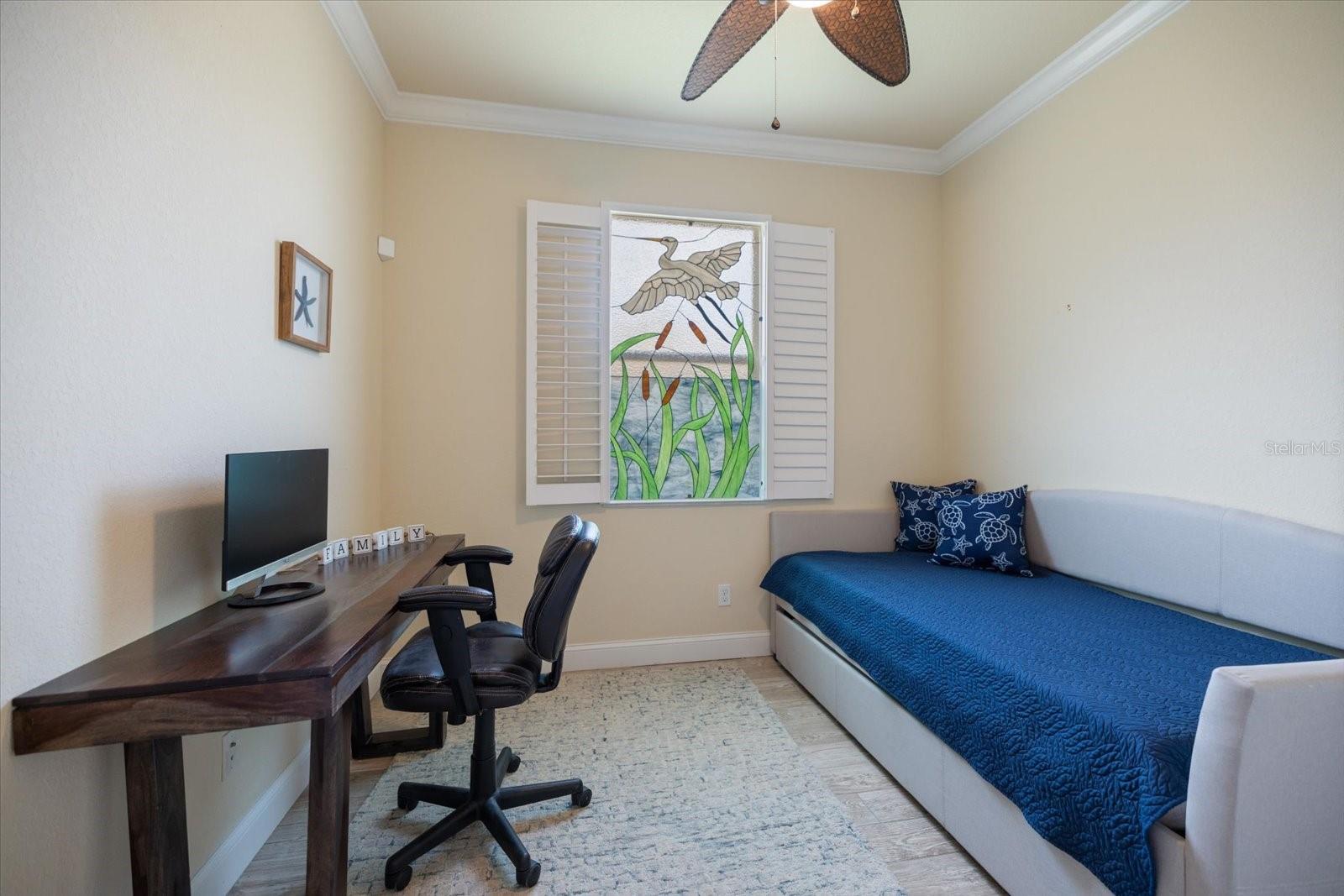 STONEYBROOK AT VENICE - Residential