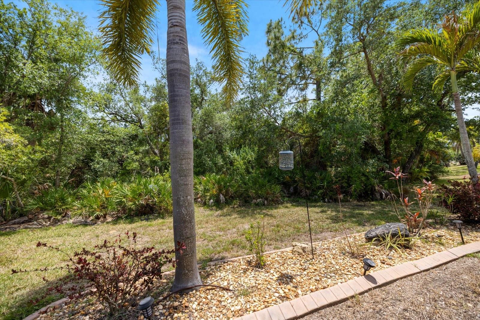STONEYBROOK AT VENICE - Residential
