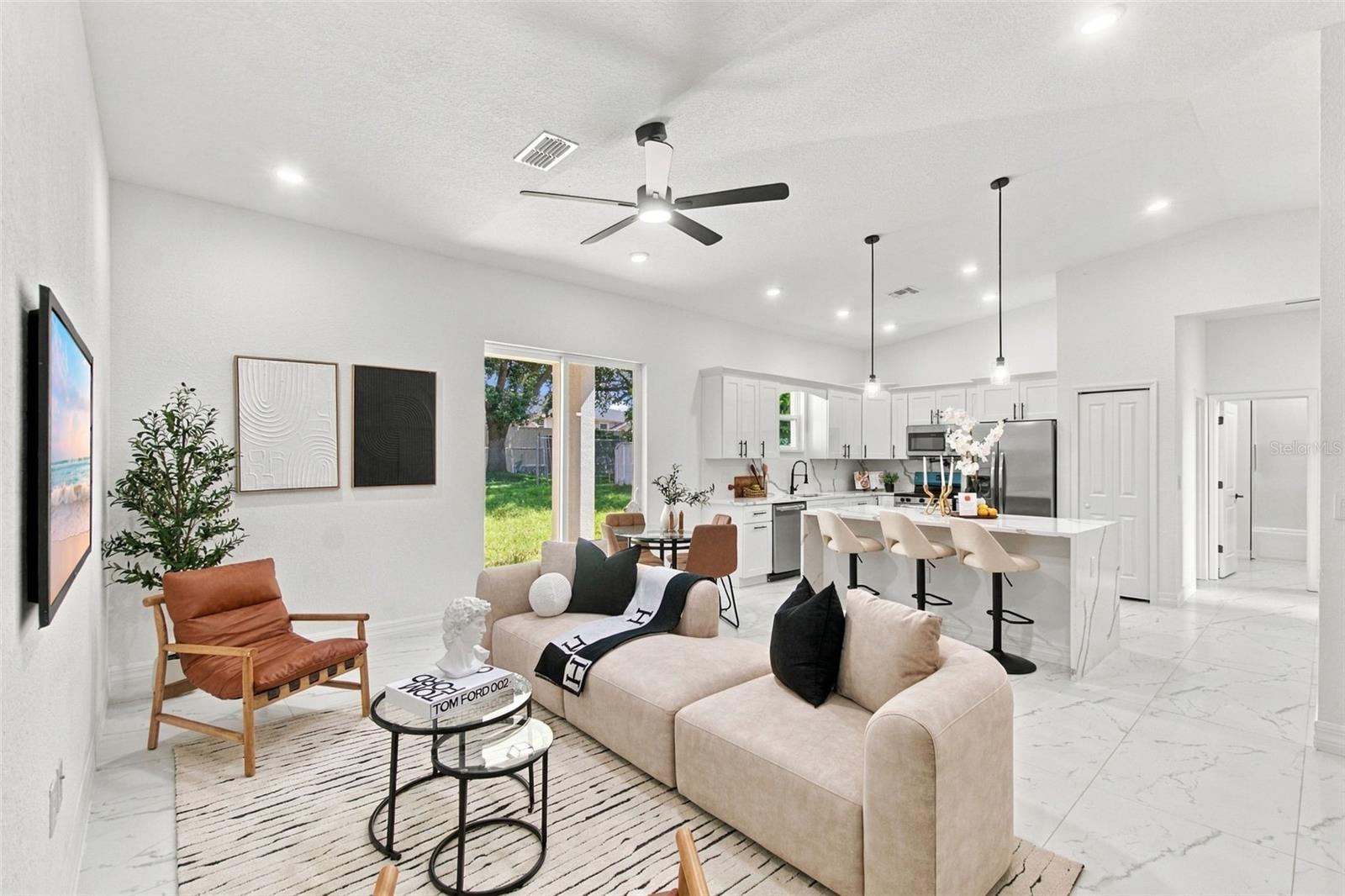 2467 MYAKKA DRIVE